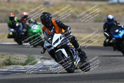 media/Aug-31-2025-Lets Ride (Sun) [[b053ea48c5]]/C Group/1240pm (Sunrise)/